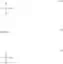 Fig. 02 - Process for producing cation-curable silicon compound