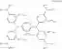 Fig. 02 - Method of producing near-infrared absorbing dye compound