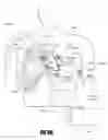 Fig. 11 - Apparatus and methods for acoustic diagnosis