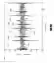 Fig. 16 - Apparatus and methods for acoustic diagnosis