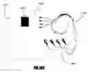 Fig. 23 - Apparatus and methods for acoustic diagnosis