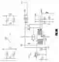 Fig. 40 - Apparatus and methods for acoustic diagnosis