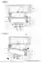 Fig. 05 - Blood vessel endothelium function evaluating apparatus provided with an electronic control device