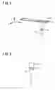 Fig. 07 - Blood vessel endothelium function evaluating apparatus provided with an electronic control device