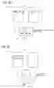 Fig. 14 - Blood vessel endothelium function evaluating apparatus provided with an electronic control device