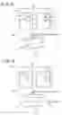Fig. 17 - Blood vessel endothelium function evaluating apparatus provided with an electronic control device