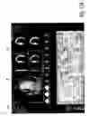 Fig. 17 - Ultrasonic imaging system and method for simulataneous display of blood flow and perfusion parameters
