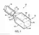Fig. 02 - Systems and methods for providing cavities in interior body regions