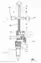 Fig. 02 - Flexible image guided surgery marker