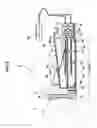 Fig. 06 - Traction apparatus for the cervical vertebrae
