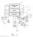Fig. 02 - High voltage transcutaneous electrical stimulation device and method