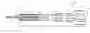 Fig. 01 - Delivery system for medical devices