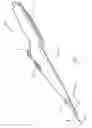 Fig. 02 - Delivery system for medical devices
