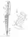 Fig. 06 - Delivery system for medical devices