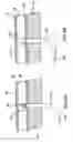 Fig. 06 - Devices and methods for use in performing transmyocardial coronary bypass