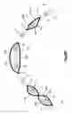 Fig. 20 - Stent with pockets for containing a therapeutic agent
