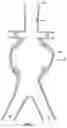 Fig. 02 - Methods and apparatus for treatment of aneurysms adjacent branch arteries including branch artery flow lumen alignment