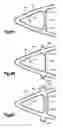 Fig. 08 - Stent with web-inducing nodes for increased surface area