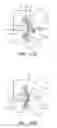 Fig. 16 - Methods and apparatus for reconstructing the annulus fibrosis