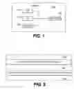 Fig. 02 - Apparatus and method for providing flight operations integrated planning and analysis tools