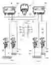 Fig. 01 - Systems and methods for control of multiple engine marine vessels