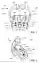 Fig. 02 - Systems and methods for control of multiple engine marine vessels