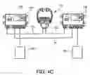 Fig. 06 - Systems and methods for control of multiple engine marine vessels