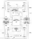 Fig. 01 - Vehicle body motion realization method and apparatus