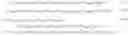 Fig. 04 - Vehicle body motion realization method and apparatus