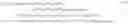 Fig. 05 - Vehicle body motion realization method and apparatus