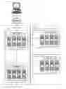 Fig. 01 - Methods and systems for selectively providing a networked service