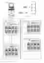 Fig. 02 - Methods and systems for selectively providing a networked service