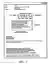 Fig. 09 - Methods and systems for selectively providing a networked service