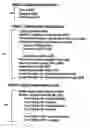Fig. 07 - SYSTEM FOR ASSOCIATING PRE-RECORDED IMAGES WITH ROUTING INFORMATION IN A NAVIGATION SYSTEM