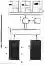 Fig. 09 - SYSTEM FOR ASSOCIATING PRE-RECORDED IMAGES WITH ROUTING INFORMATION IN A NAVIGATION SYSTEM