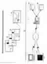 Fig. 12 - SYSTEM FOR ASSOCIATING PRE-RECORDED IMAGES WITH ROUTING INFORMATION IN A NAVIGATION SYSTEM