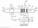Fig. 01 - System and method for providing a compositional measurement of a mixture having entrained gas