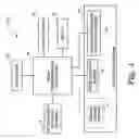 Fig. 02 - Multimode electronic calipers having ratiometric mode and simplified user interface