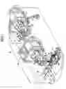 Fig. 02 - Suspension assembly positioning method