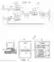 Fig. 02 - Generating an order plan for a supply chain network