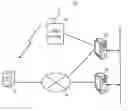 Fig. 01 - Information reproduction device and method and program