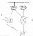 Fig. 02 - Information reproduction device and method and program