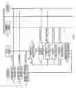 Fig. 06 - Information reproduction device and method and program