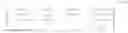 Fig. 02 - Method and apparatus for learning, recognizing and generalizing sequences