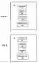 Fig. 09 - Method and apparatus for learning, recognizing and generalizing sequences