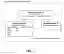 Fig. 02 - Verified personal credit search system and method thereof