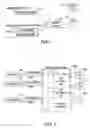 Fig. 02 - Rhetorical content management system and methods