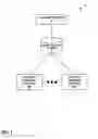 Fig. 02 - Tracking physical inventory of data storage media