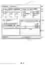 Fig. 09 - System and method for on-demand integrated archive repository
