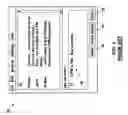 Fig. 02 - Method, system, and computer program product for providing an instant messaging interface with dynamically generated message buttons